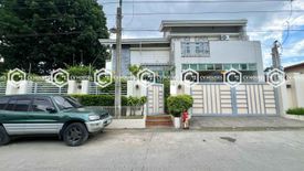 5 Bedroom House for sale in Santo Rosario, Pampanga