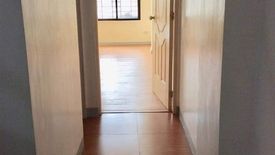 3 Bedroom Townhouse for sale in Plainview, Metro Manila