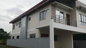 3 Bedroom House for rent in Pampang, Pampanga