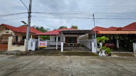 House for sale in Bann Jaikaew Aerawan, Nong Phueng, Chiang Mai