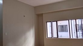 2 Bedroom Condo for rent in One Orchard Road, Ramon Magsaysay, Metro Manila near LRT-1 Roosevelt