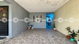 3 Bedroom House for rent in Angeles, Pampanga