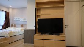 1 Bedroom Condo for sale in City Link Condo Munich, Nai Mueang, Nakhon Ratchasima