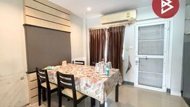 3 Bedroom House for sale in Samae Dam, Bangkok