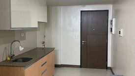 1 Bedroom Condo for sale in San Antonio Residence, Urdaneta, Metro Manila near MRT-3 Ayala