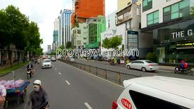 Office for sale in Phuong 8, Ho Chi Minh