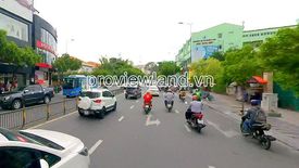 Office for sale in Phuong 8, Ho Chi Minh