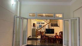 3 Bedroom House for rent in My An, Da Nang