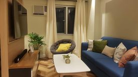 1 Bedroom Condo for sale in Avida Cityflex Towers, BGC, Metro Manila