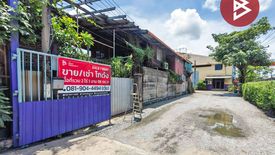 Warehouse / Factory for sale in Samrong Klang, Samut Prakan