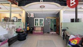 2 Bedroom Townhouse for sale in Phraek Sa Mai, Samut Prakan