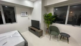 1 Bedroom Condo for rent in Guadalupe, Cebu