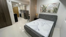 1 Bedroom Condo for rent in Guadalupe, Cebu