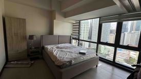 1 Bedroom Condo for rent in Greenbelt Hamilton Tower 2, San Lorenzo, Metro Manila