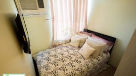 1 Bedroom Condo for sale in Alabang, Metro Manila