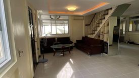 2 Bedroom House for rent in Biñan, Laguna