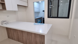 4 Bedroom Townhouse for sale in Socorro, Metro Manila near MRT-3 Santolan