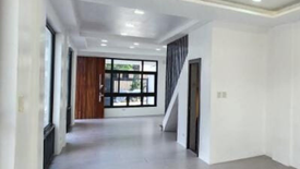 4 Bedroom Townhouse for sale in Western Bicutan, Metro Manila