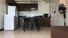 3 Bedroom Condo for sale in Highway Hills, Metro Manila near MRT-3 Boni