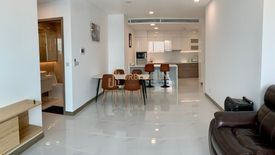 3 Bedroom Condo for Sale or Rent in Sunwah Pearl, Phuong 22, Ho Chi Minh