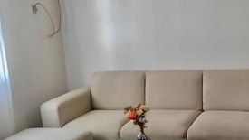 1 Bedroom Condo for sale in Taguig, Metro Manila