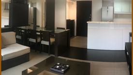 2 Bedroom Condo for rent in BGC, Metro Manila