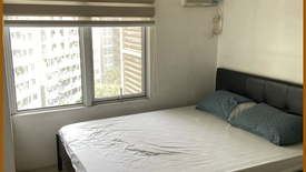 2 Bedroom Condo for rent in BGC, Metro Manila