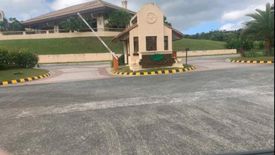 Land for sale in Paliparan, Batangas