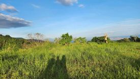 Land for sale in Paliparan, Batangas