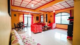 8 Bedroom House for sale in Caniogan, Metro Manila