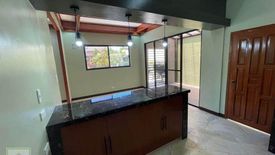 4 Bedroom House for rent in BF Homes, Metro Manila