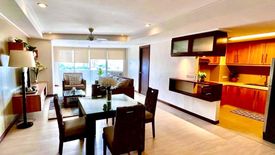 1 Bedroom Condo for Sale or Rent in Barangay 76, Metro Manila near LRT-1 Vito Cruz