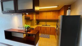 1 Bedroom Condo for Sale or Rent in Barangay 76, Metro Manila near LRT-1 Vito Cruz