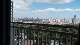 2 Bedroom Condo for sale in Addition Hills, Metro Manila