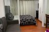 1 Bedroom Condo for sale in Hulo, Metro Manila