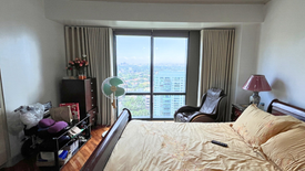 3 Bedroom Condo for sale in Rockwell, Metro Manila