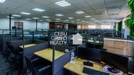 Commercial for rent in Lahug, Cebu