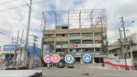 44 Bedroom Commercial for sale in Mayamot, Rizal