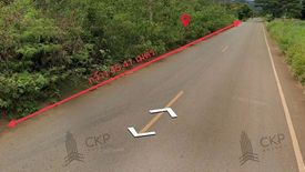 Land for sale in Nong Nam Daeng, Nakhon Ratchasima