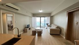 1 Bedroom Condo for rent in Wack-Wack Greenhills, Metro Manila near MRT-3 Shaw Boulevard