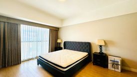 2 Bedroom Condo for rent in Wack-Wack Greenhills, Metro Manila near MRT-3 Shaw Boulevard