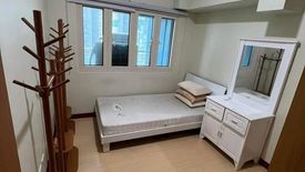 3 Bedroom Condo for sale in Taguig, Metro Manila