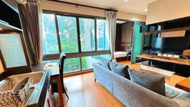 2 Bedroom Condo for rent in Himma Prestige Living, Chang Phueak, Chiang Mai