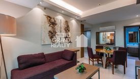 2 Bedroom Condo for sale in Lahug, Cebu