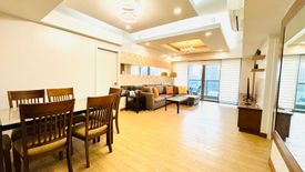 2 Bedroom Condo for rent in Wack-Wack Greenhills, Metro Manila near MRT-3 Shaw Boulevard