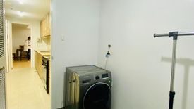 2 Bedroom Condo for rent in Wack-Wack Greenhills, Metro Manila near MRT-3 Shaw Boulevard