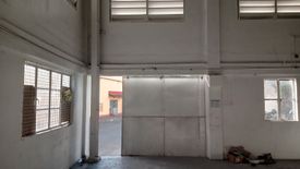 Warehouse / Factory for rent in Plainview, Metro Manila