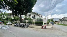 5 Bedroom House for sale in Santo Rosario, Pampanga