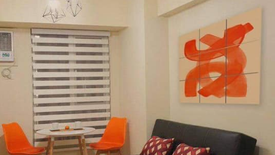 1 Bedroom Condo for rent in Avida Towers 34th Street, Taguig, Metro Manila