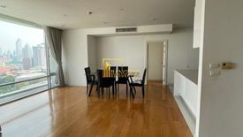 4 Bedroom Condo for rent in Chamchuri Square Residence, Pathum Wan, Bangkok near MRT Sam Yan